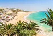 Occidental Jandia Mar