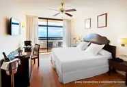 Occidental Jandia Mar