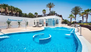 Occidental Jandia Playa