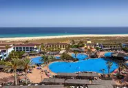 Occidental Jandia Playa 