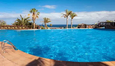 Occidental Jandia Playa