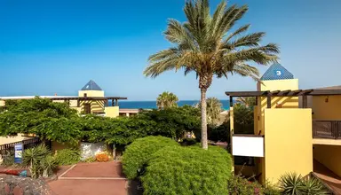 Occidental Jandia Playa