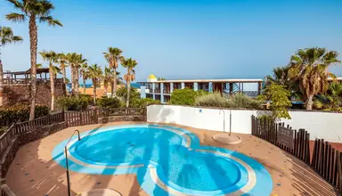 Occidental Jandia Playa