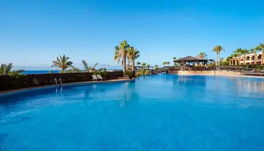 Occidental Jandia Playa