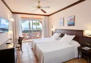 Occidental Jandia Playa