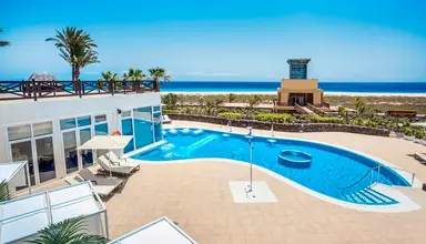 Occidental Jandia Playa