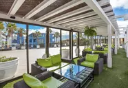 Occidental Jandia Playa 