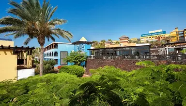 Occidental Jandia Playa
