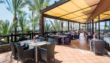 Occidental Jandia Playa
