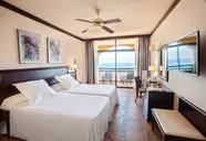 Occidental Jandia Playa 