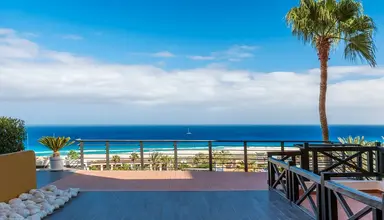 Occidental Jandia Playa