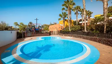 Occidental Jandia Playa