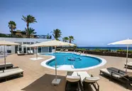 Occidental Jandia Royal