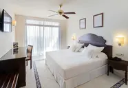 Occidental Jandia Royal