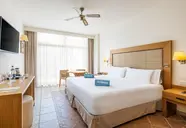 Occidental Jandia Royal