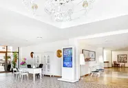 Occidental Jandia Royal