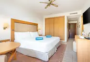 Occidental Jandia Royal