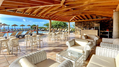Occidental Lanzarote Mar