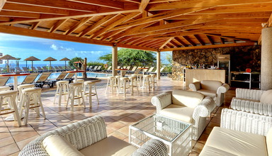 Occidental Lanzarote Mar