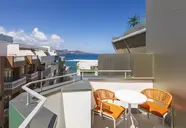 Occidental Las Canteras