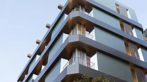 Hotel Occidental Las Canteras
