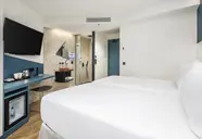 Occidental Las Canteras