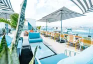 Occidental Las Canteras