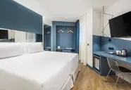 Occidental Las Canteras