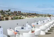 Occidental Las Palmas