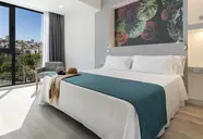 Occidental Las Palmas