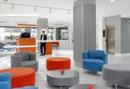 Occidental Las Palmas