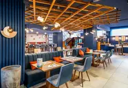 Occidental Las Palmas