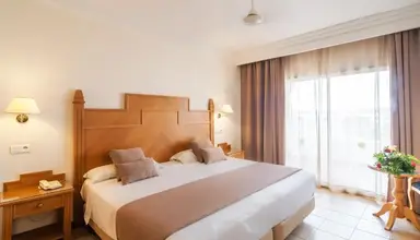Occidental Marco Polo
