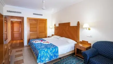Occidental Marco Polo