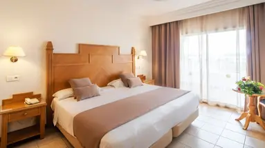 Occidental Marco Polo