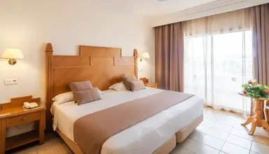 Occidental Marco Polo