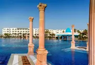 Occidental Marco Polo