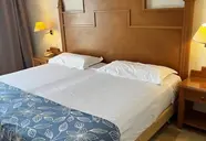Occidental Marco Polo