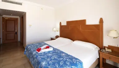 Occidental Marco Polo