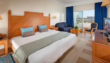 Occidental Marco Polo