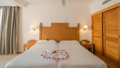 Occidental Marco Polo
