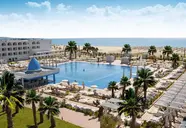 Occidental Marco Polo