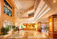 Occidental Marco Polo