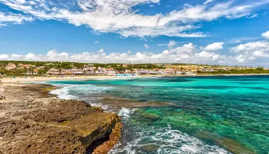 Occidental Menorca