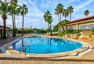 Occidental Menorca