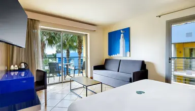 Occidental Menorca