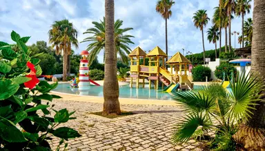 Occidental Menorca