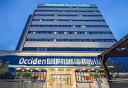 Occidental Murcia Agalia
