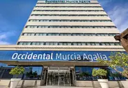 Occidental Murcia Agalia