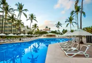Occidental Nuevo Vallarta